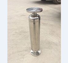 DƬQ偠t
cΔ(sh)147661